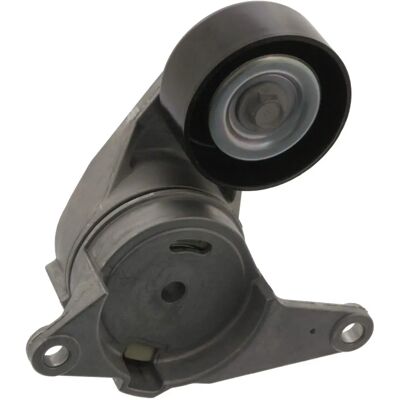 FEBI BILSTEIN Tensionator Curea 43531 - Tensionator Curea FEBI BILSTEIN Tensionator Curea 43531 - Tensionator Curea