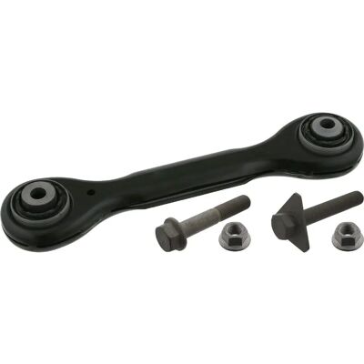 Brazo de control FEBI BILSTEIN - 43542 Brazo de control FEBI BILSTEIN - 43542