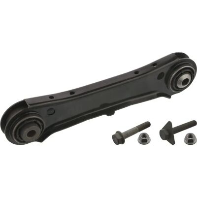 FEBI BILSTEIN 43543 Styrearm - Understel del FEBI BILSTEIN 43543 Styrearm - Understel del