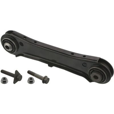 FEBI BILSTEIN Control Arm - 43544 for BMW 1 & 3 Series FEBI BILSTEIN Control Arm - 43544 for BMW 1 & 3 Series