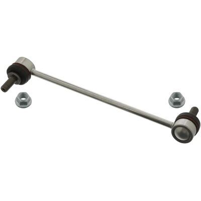 Febi Bilstein Venstre forreste stabilisatorstang Febi Bilstein Venstre forreste stabilisatorstang