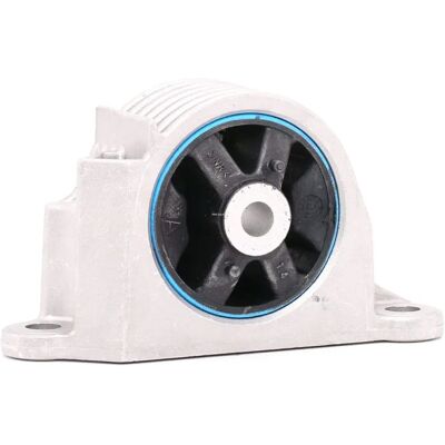 Supporto motore Mini R50 R53 Paceman - Supporto motore Supporto motore Mini R50 R53 Paceman - Supporto motore