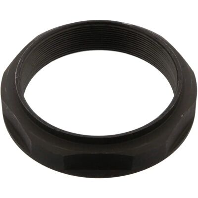FEBI BILSTEIN 43603 Bagakselmøtrik FEBI BILSTEIN 43603 Bagakselmøtrik