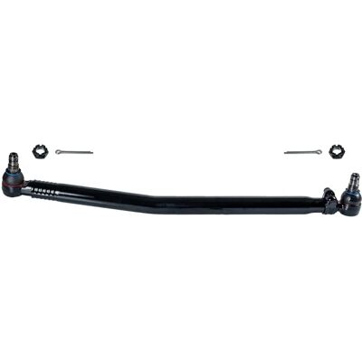 FEBI BILSTEIN 43610 Ohjaustangon - Etuakseli FEBI BILSTEIN 43610 Ohjaustangon - Etuakseli
