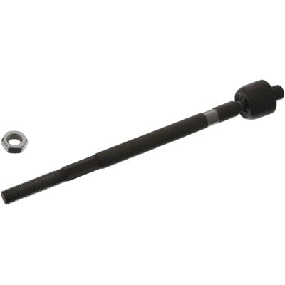 FEBI BILSTEIN Aksial led - 43645 - Forreste venstre/højre FEBI BILSTEIN Aksial led - 43645 - Forreste venstre/højre