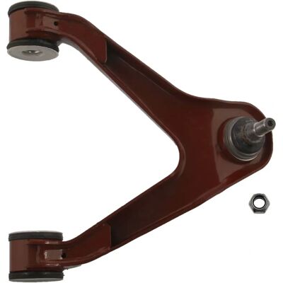 FEBI BILSTEIN 43658 Federbein - Dreieckslenker - FORD FEBI BILSTEIN 43658 Federbein - Dreieckslenker - FORD
