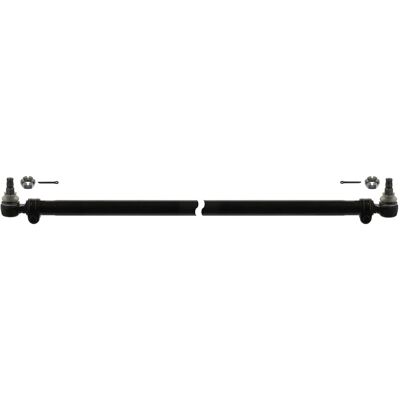 FEBI BILSTEIN 43674 Ohjausvarsi - Etuakseli FEBI BILSTEIN 43674 Ohjausvarsi - Etuakseli