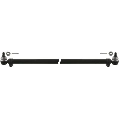 FEBI BILSTEIN 43675 Etuakselin vetoaisa FEBI BILSTEIN 43675 Etuakselin vetoaisa