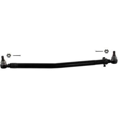 FEBI BILSTEIN 43676 Ohjausvartta - Etuakseli FEBI BILSTEIN 43676 Ohjausvartta - Etuakseli