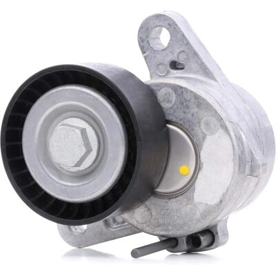 FEBI BILSTEIN Τεντωτήρας ιμάντα - 43677 - Συμβατό με Audi VW Skoda FEBI BILSTEIN Τεντωτήρας ιμάντα - 43677 - Συμβατό με Audi VW Skoda