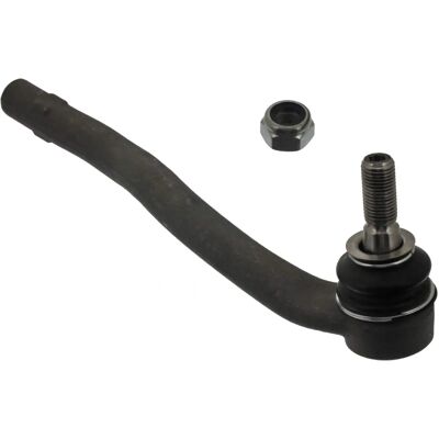 FEBI BILSTEIN 43695 Tie Rod End - Class R FEBI BILSTEIN 43695 Tie Rod End - Class R