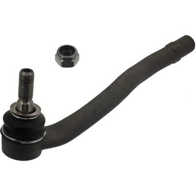 FEBI BILSTEIN Styrstangendele - Venstre - Mercedes-Benz R FEBI BILSTEIN Styrstangendele - Venstre - Mercedes-Benz R