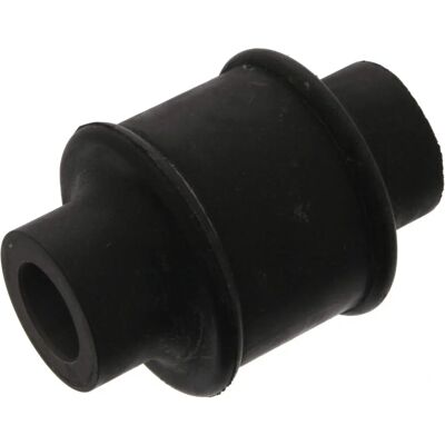 FEBI BILSTEIN Stoßdämpfer Support - 43724 FEBI BILSTEIN Stoßdämpfer Support - 43724