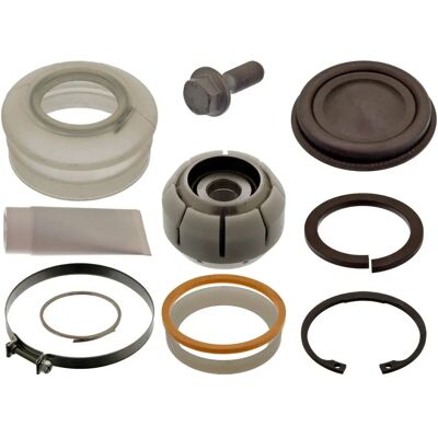 FEBI BILSTEIN Hinterachse Führungskit - Reparaturteil FEBI BILSTEIN Hinterachse Führungskit - Reparaturteil