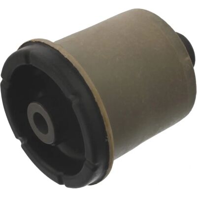 FEBI BILSTEIN Steuerarm Silentblock - Fahrwerksunterstützung für Fiat Punto II & Grande Punto FEBI BILSTEIN Steuerarm Silentblock - Fahrwerksunterstützung für Fiat Punto II & Grande Punto