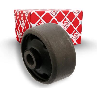 Febi Bilstein 43738 Steuerarm - Hinterachse Febi Bilstein 43738 Steuerarm - Hinterachse