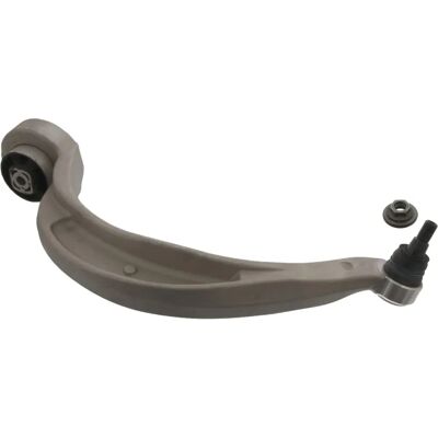 Bras de suspension FEBI BILSTEIN - Avant droit Audi - Publicité Bras de suspension FEBI BILSTEIN - Avant droit Audi - Publicité