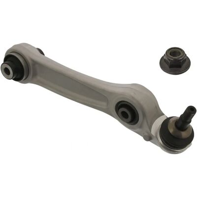 Febi Bilstein 43758 Controlearm - BMW 5/7 Serie Febi Bilstein 43758 Controlearm - BMW 5/7 Serie