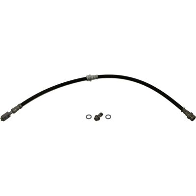 Jarronaru Febi Bilstein - Etuvasen vasen-oikea - Yhteensopiva Audi Q3 Jarronaru Febi Bilstein - Etuvasen vasen-oikea - Yhteensopiva Audi Q3