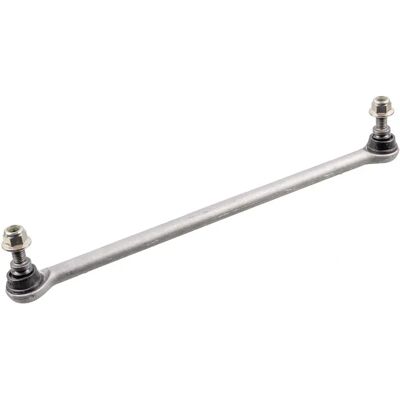 FEBI BILSTEIN Barra estabilizadora - 43770 para Peugeot, Citroën FEBI BILSTEIN Barra estabilizadora - 43770 para Peugeot, Citroën
