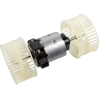 FEBI BILSTEIN 43775 Blæsemotor - HVAC-del FEBI BILSTEIN 43775 Blæsemotor - HVAC-del