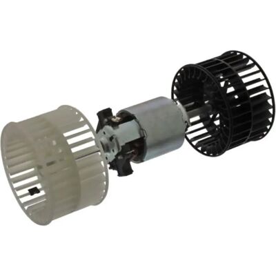 FEBI BILSTEIN Modelo 43776 Ventilador de habitáculo - Climatización FEBI BILSTEIN Modelo 43776 Ventilador de habitáculo - Climatización