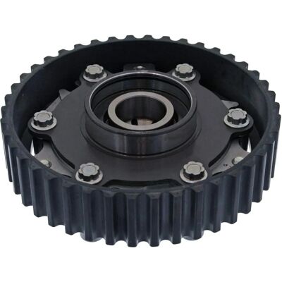 FEBI BILSTEIN 43783 Nockenwellenversteller - Volvo S40 V40 FEBI BILSTEIN 43783 Nockenwellenversteller - Volvo S40 V40