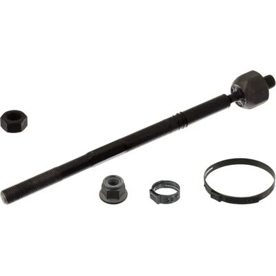 FEBI BILSTEIN 43794 Bară de direcție interioară - 311mm, M16 x 1.5, stânga/dreapta, Garanție 3 ani FEBI BILSTEIN 43794 Bară de direcție interioară - 311mm, M16 x 1.5, stânga/dreapta, Garanție 3 ani