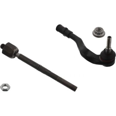 FEBI BILSTEIN 43796 Højre forreste styrestang FEBI BILSTEIN 43796 Højre forreste styrestang