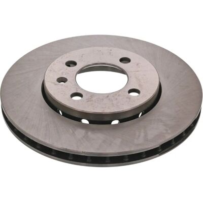 FEBI BILSTEIN Bremsscheibe - Belüftet 256mm für VW/Skoda/Seat FEBI BILSTEIN Bremsscheibe - Belüftet 256mm für VW/Skoda/Seat