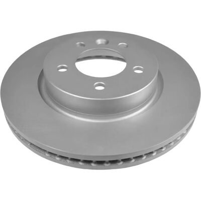 Δισκόφρενο εμπρός FEBI BILSTEIN 43844 - Αερόψυκτο, 30mm, 120mm, Range Rover Sport Δισκόφρενο εμπρός FEBI BILSTEIN 43844 - Αερόψυκτο, 30mm, 120mm, Range Rover Sport