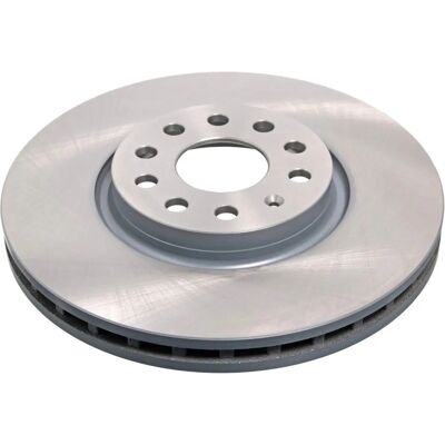 FEBI BILSTEIN Bremsscheibe - Belüftet 314mm 30mm 5x112 - Vorderseite FEBI BILSTEIN Bremsscheibe - Belüftet 314mm 30mm 5x112 - Vorderseite