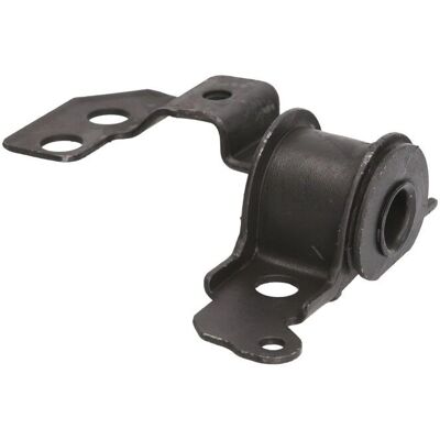 FEBI BILSTEIN Control Arm Silentblock - control arm, Fiat FEBI BILSTEIN Control Arm Silentblock - control arm, Fiat