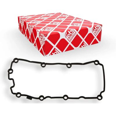 Febi Bilstein Topplockstätningspackning - Topplocks Tätning Febi Bilstein Topplockstätningspackning - Topplocks Tätning