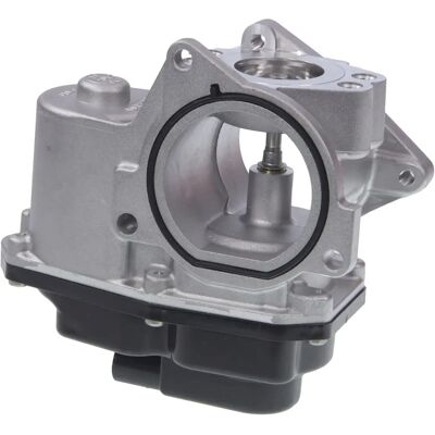 Febi Bilstein 121-01-039 Βαλβίδα EGR - EGR, ηλεκτρική, για Audi VW Febi Bilstein 121-01-039 Βαλβίδα EGR - EGR, ηλεκτρική, για Audi VW