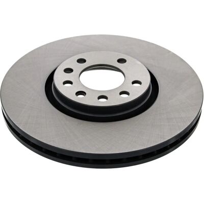 FEBI BILSTEIN Disque de frein ventilé - 44130 FEBI BILSTEIN Disque de frein ventilé - 44130