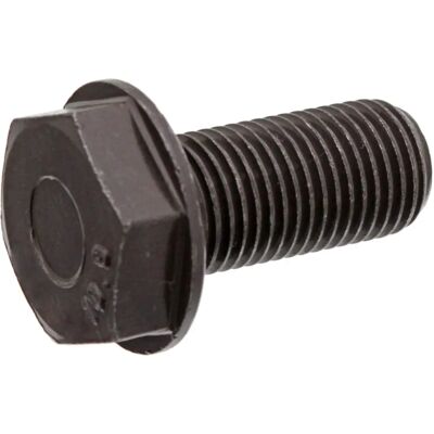 FEBI BILSTEIN Kiinnitysruuvi momentti-kiinnikkeeseen M14 x 1,5 - Välityssuhi FEBI BILSTEIN Kiinnitysruuvi momentti-kiinnikkeeseen M14 x 1,5 - Välityssuhi