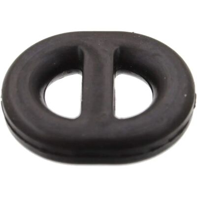 Febi Bilstein Boîtier filtre à air - A6110940085 - Boîtier filtre Mercedes-Benz Febi Bilstein Boîtier filtre à air - A6110940085 - Boîtier filtre Mercedes-Benz