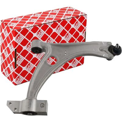FEBI BILSTEIN 44218 Brazo de suspensión - Suspensión FEBI BILSTEIN 44218 Brazo de suspensión - Suspensión