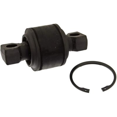 FEBI BILSTEIN Ohjauskitarasarja - 44239 FEBI BILSTEIN Ohjauskitarasarja - 44239