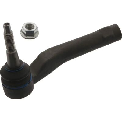 FEBI BILSTEIN 44245 Tussenstang - Linkervooras FEBI BILSTEIN 44245 Tussenstang - Linkervooras