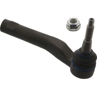 FEBI BILSTEIN 44246 ιμάντας τιμονιού - Δεξιό εμπρός άξονας FEBI BILSTEIN 44246 ιμάντας τιμονιού - Δεξιό εμπρός άξονας