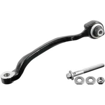 Febi Bilstein Etupään hallintarauta vasen Mercedes-Benz A2123302911, sis. laakerin - Hallintarauta Febi Bilstein Etupään hallintarauta vasen Mercedes-Benz A2123302911, sis. laakerin - Hallintarauta