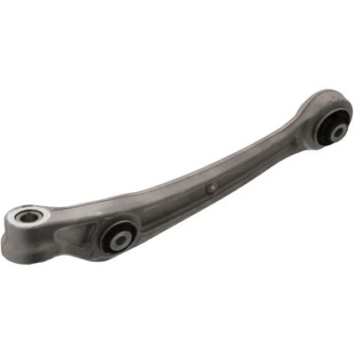 FEBI BILSTEIN 44270 Styrearm - Affjedring FEBI BILSTEIN 44270 Styrearm - Affjedring