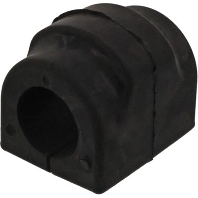 Febi Supporto Stabilizzatore - Lunghezza 40,5mm, BMW E46 Z4 E85/E89 Febi Supporto Stabilizzatore - Lunghezza 40,5mm, BMW E46 Z4 E85/E89
