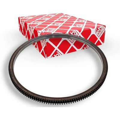 FEBI BILSTEIN 44304 Tändhjul FEBI BILSTEIN 44304 Tändhjul