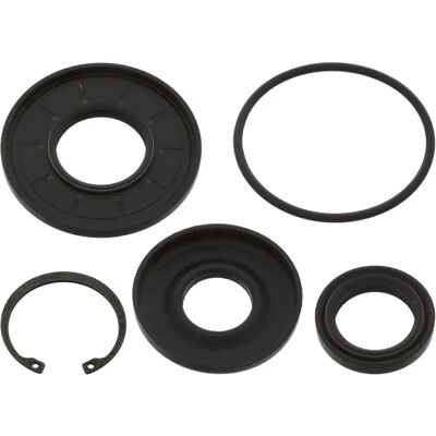 Zestaw uszczelek kierowniczych FEBI BILSTEIN 44319 Zestaw uszczelek kierowniczych FEBI BILSTEIN 44319