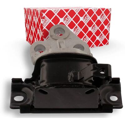 FEBI BILSTEIN Modelo 44329 Soporte de motor - Izquierdo Fiat & Alfa Romeo FEBI BILSTEIN Modelo 44329 Soporte de motor - Izquierdo Fiat & Alfa Romeo