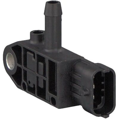 Febi Bilstein Katalysatörtryck sensor Febi Bilstein Katalysatörtryck sensor