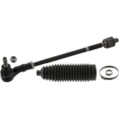 FEBI BILSTEIN Joint axial - Avant droit - Pièce d'essieu - Publicité FEBI BILSTEIN Joint axial - Avant droit - Pièce d'essieu - Publicité
